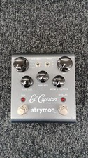 Strymon capistan dtape d'occasion  Expédié en France
