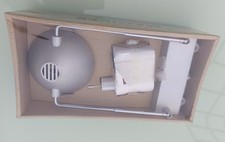 Ikea magiker lampe d'occasion  Perpignan-