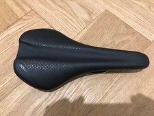 Bontrager arvada bike for sale  PEWSEY