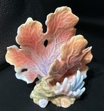 Franz porcelain sea for sale  Myersville