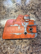 Husqvarna 435 440 for sale  Georgetown