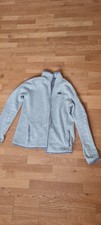 Patagonia jacke fleece gebraucht kaufen  Schwäbisch Gmünd