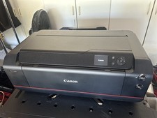 Canon pro 1000 for sale  San Diego