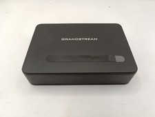 Roteador NAT Grandstream HT814 Analógico FXS ATA 4 Portas Voip Gateway comprar usado  Enviando para Brazil