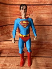 Tonner stars superman for sale  Tinley Park