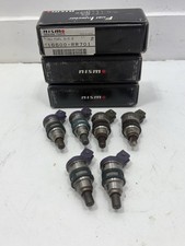 Genuine nismo 555cc for sale  Chicago