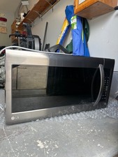 2.0 cu. ft. for sale  West Berlin