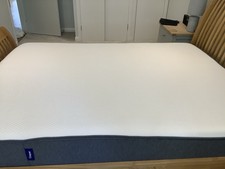 Casper king size for sale  GERRARDS CROSS