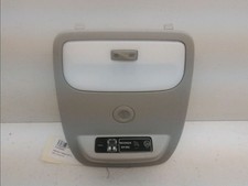 Plafonnier renault twingo d'occasion Plafonnier renault twingo d'occasion  Seclin