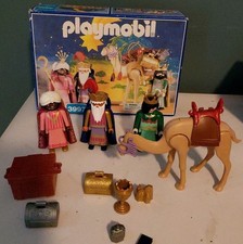 1999 playmobil 3997 for sale  Charlotte