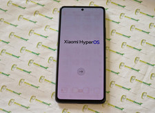 Xiaomi 11t pro d'occasion  Paris XIII