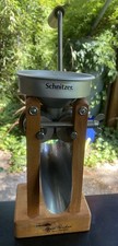 Schnitzer steinflocker system gebraucht kaufen  Deizisau