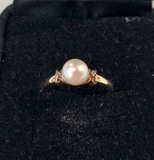 Beautiful designer 10k for sale  Duncan