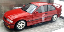 Solido scale diecast for sale  WATERLOOVILLE
