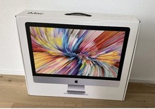 mac 27 pouce d'occasion  Montoire-sur-le-Loir