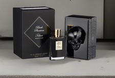 Kilian black phantom d'occasion  Expédié en Belgium