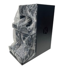 Keurig cup modular for sale  San Jose