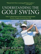Understanding the golf d'occasion  Expédié en Belgium