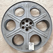 film reels 35mm movie for sale  Miamisburg
