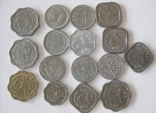 sri lanka coins for sale sri lanka coins for sale Lancaster