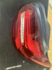 Mercedes benz class for sale  SMETHWICK