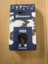 Husqvarna 455 555 for sale  TONBRIDGE