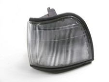 Daihatsu Charade 1991 tylne światło wewnętrzne 212-51253L AOJ50778 na sprzedaż Daihatsu Charade 1991 tylne światło wewnętrzne 212-51253L AOJ50778 na sprzedaż  PL