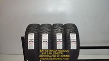 Gomme usate termiche usato  Comiso