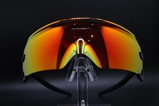 Oakley kato rose for sale  Missouri City