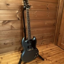 Epiphone SG Special #PFC8BH comprar usado  Enviando para Brazil