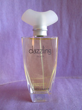 Dazzling silver 1998 for sale  New York