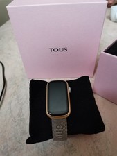 Smartwatch tous band usato  Porto Cesareo