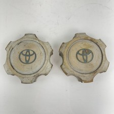 Toyota oem wheel for sale  Vancouver