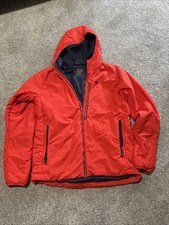 Never worn size for sale  Mountain View