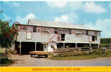 Picture postcard pennsylvania for sale  NEWCASTLE UPON TYNE