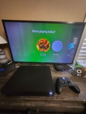 xbox games w x for sale xbox games w x for sale Bridge City