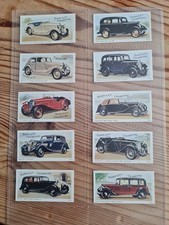 Taddy motor cars for sale  GOSPORT