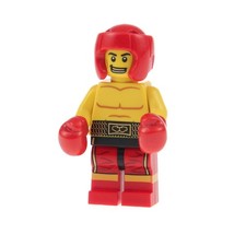 Lego minifiguren serie gebraucht kaufen Lego minifiguren serie gebraucht kaufen  Mylau