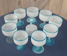 Set mexican hand for sale  Higginsville