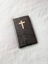 Anne boleyn movie for sale Anne boleyn movie for sale  MARGATE