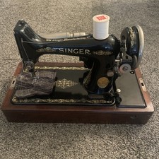 1926 singer sewing for sale  Millsboro