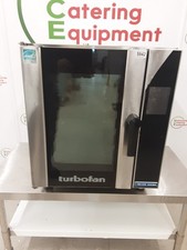 Used blueseal e33t5 for sale Used blueseal e33t5 for sale  POOLE
