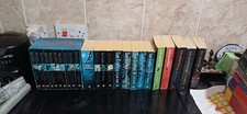 Full set sue for sale  GILLINGHAM