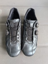 Lake cx302 men for sale  Brooklyn