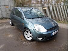 Neptune green breaking for sale  WICKFORD