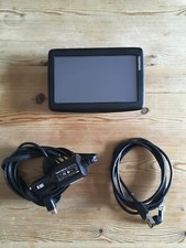 Tomtom start gps gebraucht kaufen  Ludwigshafen am Rhein