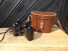 Vintage ross 9x35 for sale  ASHFORD