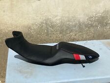 Housse selle confort d'occasion  Orange