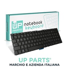 Tastiera italiana per usato Tastiera italiana per usato  Roma