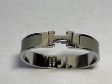Hermes silver plated for sale  Uniontown
